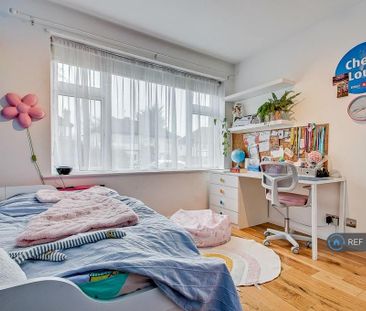 2 bedroom maisonette to rent - Photo 2