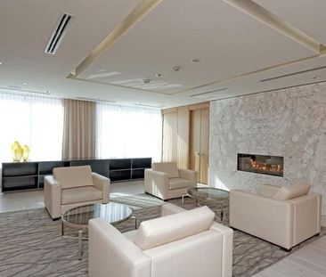 For Lease - 120 Harrison Garden Boulevard Unit# 2006, Toronto, Ontario - Photo 6