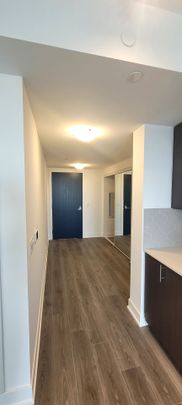 For Lease - 2545 SIMCOE Street Unit# 742, Oshawa, Ontario - Photo 1