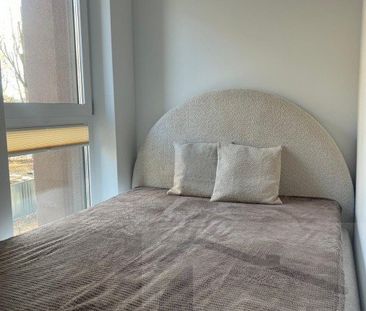 ZACHODNIOPOMORSKIE, GUMIEŃCE, Szczecin - Zdjęcie 3