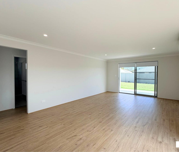 Room to Run ! - Photo 1