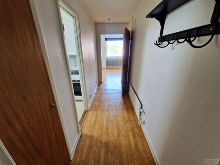 Fänestadsvägen 6 - Foto 3