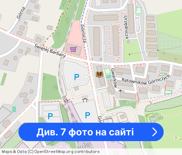 Libiąż, przytulna kawalerka, po generalnym remoncie - Фото 1