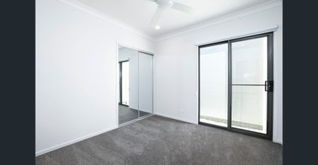 Family Living with Stylish Finishes in Burpengary East! - Photo 3