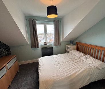 2 bedroom house to rent - Photo 4