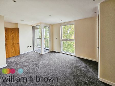 Burgess Springs, Chelmsford - Photo 2