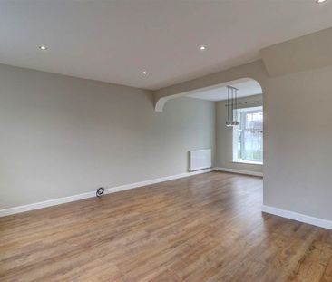 3 BED Detached house To rent - Photo 1