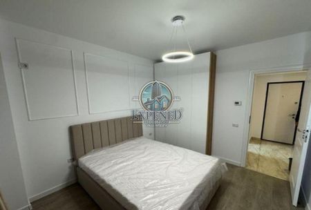 Inchirieri Apartamente 2 camere Bucuresti - Photo 5
