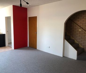 1/128 Palmer Street, Dubbo NSW 2830 - Apartment For Rent | Domain - Photo 4