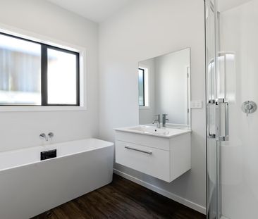 23b Margaret Road, Raumati Beach - Photo 6