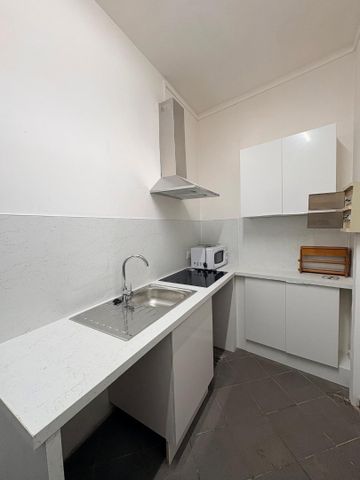 Location Appartement 4 pièces 79m² VALENCIENNES 59300 - Photo 5