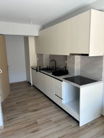 Studio/Γκαρσονιέρα για ενοικίαση - Ξηροκρήνη - Παναγία Φανερωμένη, - Photo 2