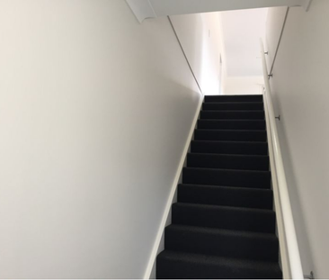 17 Apple Berry Avenue, Coomera, QLD - Photo 5