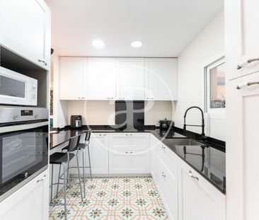 Apartment for rent in Palma de Mallorca - Photo 2