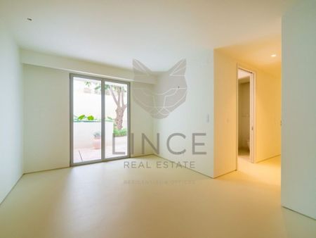 3 room luxury Flat for rent in Lisbon - Photo 4