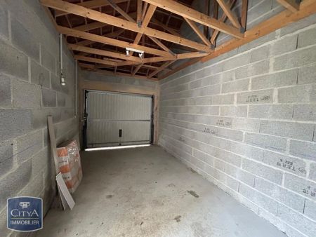 Maison à louer 3 pièces 64.43m² - Photo 4