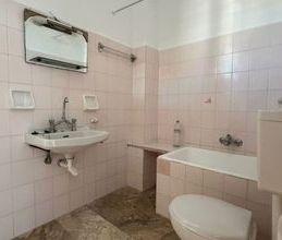 Διαμέρισμα για ενοικίαση - Βέλο, - Photo 6