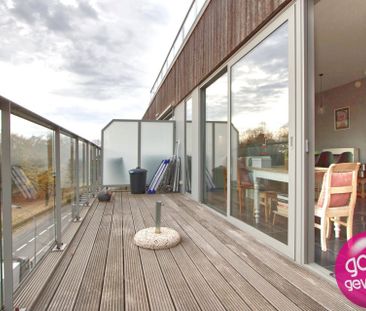 Appartement - Photo 1