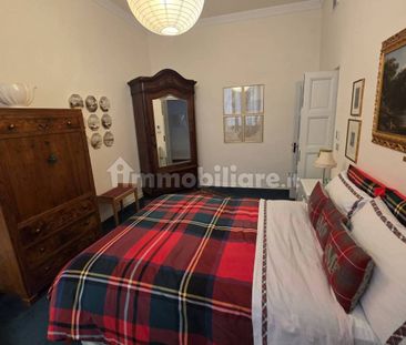 Appartamento via di San Niccolò 44, San Niccolò, Firenze - Foto 5