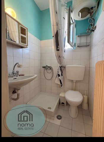 Studio/Γκαρσονιέρα για ενοικίαση Ανάληψη (Βόλος) - Φωτογραφία 5