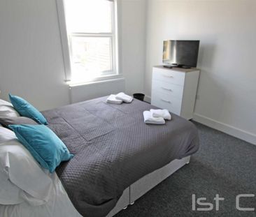 Honiton Road, Southend On Sea - Photo 1