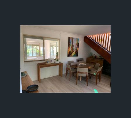 14 Jarrah Crescent, Ocean Shores, NSW 2483 - Photo 1