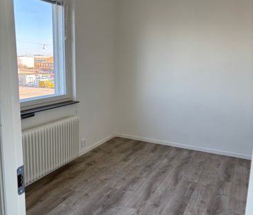 Stockholmsvägen 45 C - Foto 2