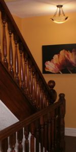 3-Bedroom Apt. downtown Ottawa - Photo 4