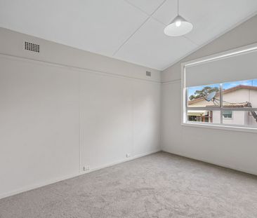 Home For Rent - Photo 1