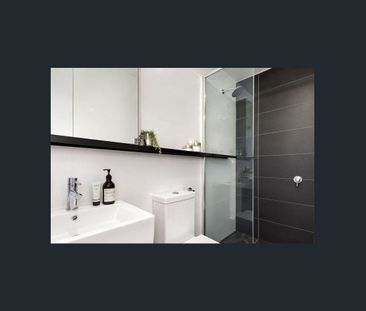 Stylish with Spectacular Views! - Photo 6
