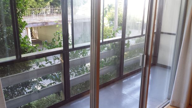 Burnaby Property Management - Properties For Rent or Lease in Greater Vancouver - Photo 1