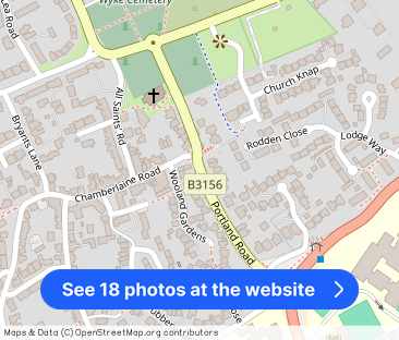 Portland Road, Weymouth - Photo 1