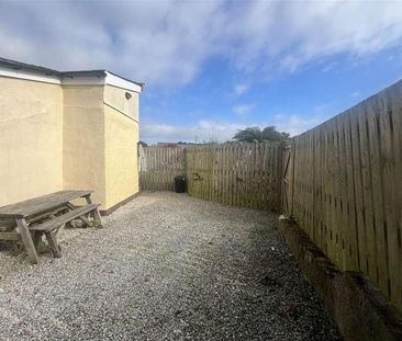 Trenance Road, St. Austell, PL25 - Photo 1