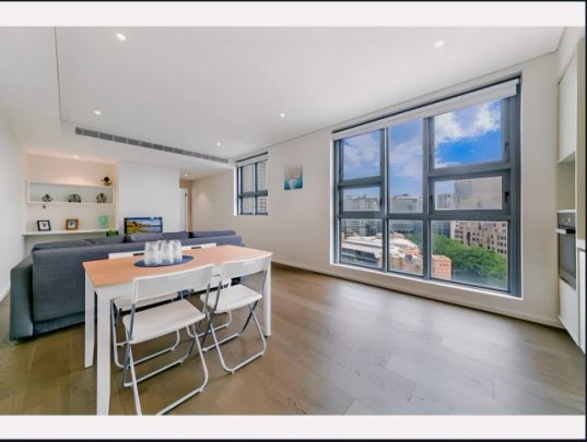 65 Tumbalong Boulevard, Sydney - Photo 1