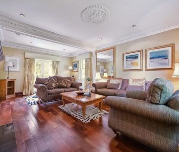 3 bedroom detached house to rent - Photo 5