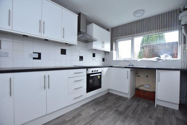 3 bedroom house to rent - Photo 1