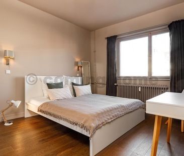 Wohnen in schönster Lage - Photo 4