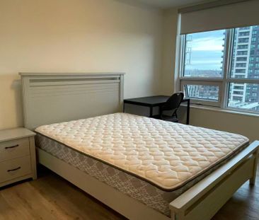 For Lease - 8 WATER WALK Drive Unit# A 1701, Markham, Ontario - Photo 5