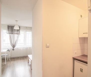 Katowice Brynów, ul. Załęska - Photo 4