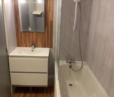 Location / Appartement T3 - Photo 6