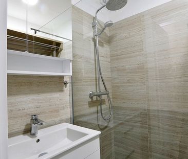 Pronájem bytu 2+1 59 m² - Fotografie 6