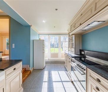 Huis te huur - Foto 6