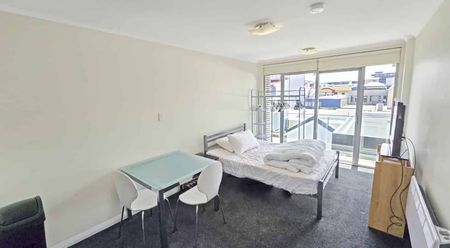 Te Aro Living! - Photo 2