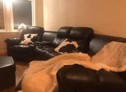 Gnejsstigen, Luleå - Photo 1