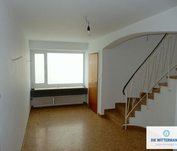 Garten Süd-Osten - Photo 2