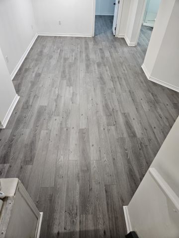 For Lease - 24 Sylvia Street Unit# Back Unit, Barrie, Ontario - Photo 3