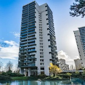 Tower East - Photo 3