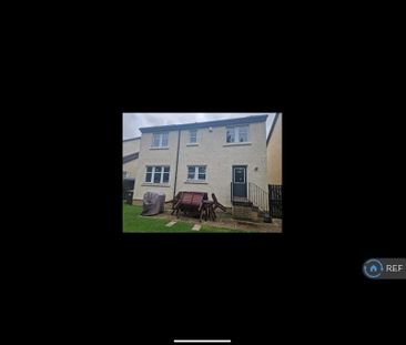 4 bedroom detached house to rent - Photo 2