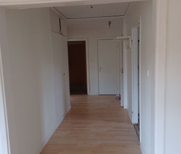 Åstigen, Hallabro - Photo 6