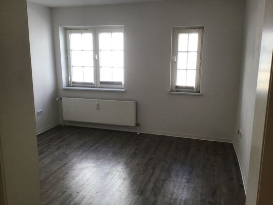 Schlumacherstr. 17, 23552 Lübeck OT Innenstadt - Photo 1